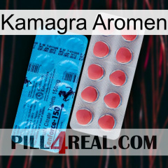Kamagra Flavours new14